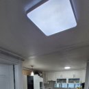 부동산중개강릉마을 이미지