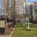 미래탑부동산공인중개사사무소 이미지