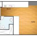 부원역그린코아공인중개사사무소 이미지