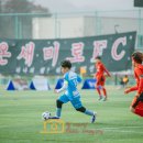 홍천읍생활체육공원 이미지