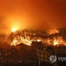 JK공인중개사사무소 이미지