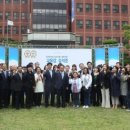 부산은행(전포동지점) 이미지