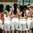 에스템짐 세류점 이미지