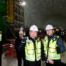 청라대로 이미지