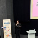 수원시미디어센터 - 2025 &#39;수미C의 성덕일지: PD열전&#39; 주철환PD 강의 후기