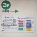 돗토리현 돗토리 보건소(Health Center) 방문 후기