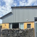 신창유유희 이미지