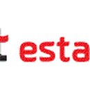 (주)케이티에스테이트 - 12744 | (주)케이티에스테이트