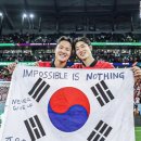 디지테크 이미지