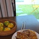 임실두루치기 | 임실 촌캉스 포레스테이 기록기 2탄