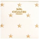 별빛백도 이미지