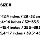 에덴세탁 이미지