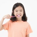 미그린치과교정과치과의원 이미지