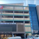 조치원 주차타워 이미지