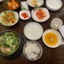 송도복어탕 이미지