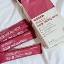 확포로L 네이버블로그