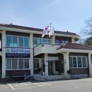 충남금산지역자활센터 충청타임즈