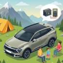 영원자동차정비 이미지