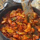 죽산식당 이미지