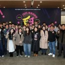 청운대학교 이미지