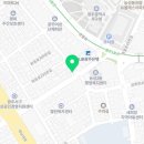 에이스카크리닉 이미지