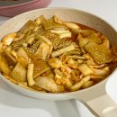 상평동 한일병원 앞 | 살아가는 여자가 있다? 2월 독서, 익산 여행 (한일식당, 카페이리, 미륵사지, 장미복권마트, 원현정돼지...