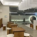 경기도 수원시 팔달구 효원로 207 이미지