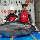 엔젤리너스미아사거리 이미지