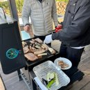 남해-164 | 안산 대형견도 가능한 대부도애견동반펜션 멍라밸 가족여행 대만족후기