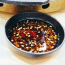 신사우물갈비 이미지