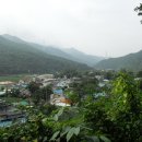 선리보건진료소 이미지