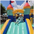 이레어린이집 이미지