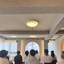 고요 이웃 | 머물지 마세요" — 조옥경 교수님이 들려주는 명상의 진짜 목적과 '소리 너머의 자각' (고요 行 후기)