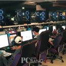 더체인지PC 이미지