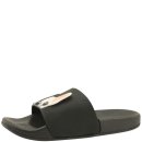 젤리도그 이미지