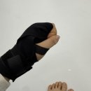 독립로 | 광주 백운동 다이어트 운동 후기🥊킥복싱 처음이라면 <백운팀맥>