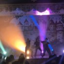 여수중앙초등학교 이미지