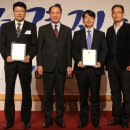 (주)씨유호텔 이미지