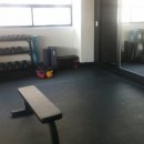 사림동309 이미지