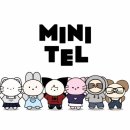 우리텔 이미지
