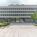 서울대학교 이미지