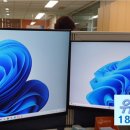 난곡동-11 이미지