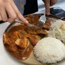 하삐 경양식 네이버블로그