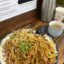 금호시장 이미지