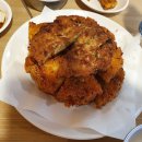 누이네맛집 이미지