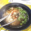 왕쭈꾸미 이미지