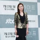 문소리 카카오 검색결과