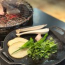 빙고푸드유천택지점 | [ 강릉고깃집 금돈 ] 유천택지 근처 돼지고기 맛있는 곳, 현지인 인정한 강릉고기맛집!