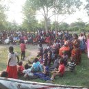 탄자니아에서 최재명 선교사님 소식 이미지