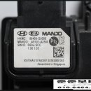 로젠모터스 이미지